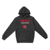 SMLR Nantucket Hooded Sweatshirt School of Management & Labor Relations
