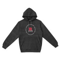 Bloustein Nantucket Hooded Sweatshirt Bloustein