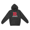 RBS Nantucket Hooded Sweatshirt Business