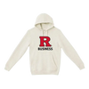 RBS Nantucket Hooded Sweatshirt Business