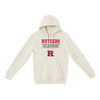 SMLR Nantucket Hooded Sweatshirt School of Management & Labor Relations