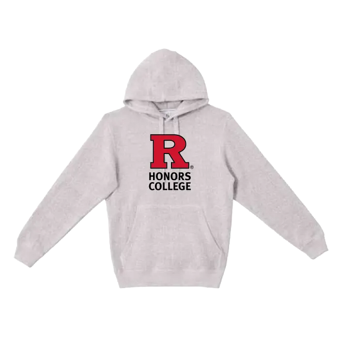 Honors Nantucket Hooded Sweatshirt Honors College