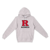 RBS Nantucket Hooded Sweatshirt Business