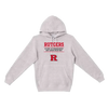 SMLR Nantucket Hooded Sweatshirt School of Management & Labor Relations