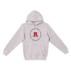 Bloustein Nantucket Hooded Sweatshirt Bloustein