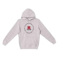 Bloustein Nantucket Hooded Sweatshirt Bloustein