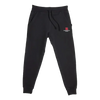 Newark Graduate School Unisex Premium Joggers Rutgers Newark Graduate School
