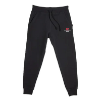 Newark Graduate School Unisex Premium Joggers Rutgers Newark Graduate School