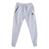 Newark Graduate School Unisex Premium Joggers Rutgers Newark Graduate School