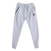 Newark Graduate School Unisex Premium Joggers Rutgers Newark Graduate School