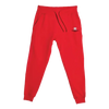 Newark Graduate School Unisex Premium Joggers Rutgers Newark Graduate School