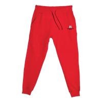 Newark Graduate School Unisex Premium Joggers Rutgers Newark Graduate School