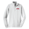Sport-Tek Women's Quarter Zip Sweatshirt  Outerwear