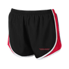 RUPASS Sport-Tek® Women's Cadence Short Rutgers Physician Assistant