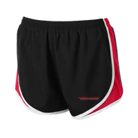 RUPASS Sport-Tek® Women's Cadence Short Rutgers Physician Assistant