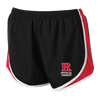 Women's Cadence Shorts  Shorts