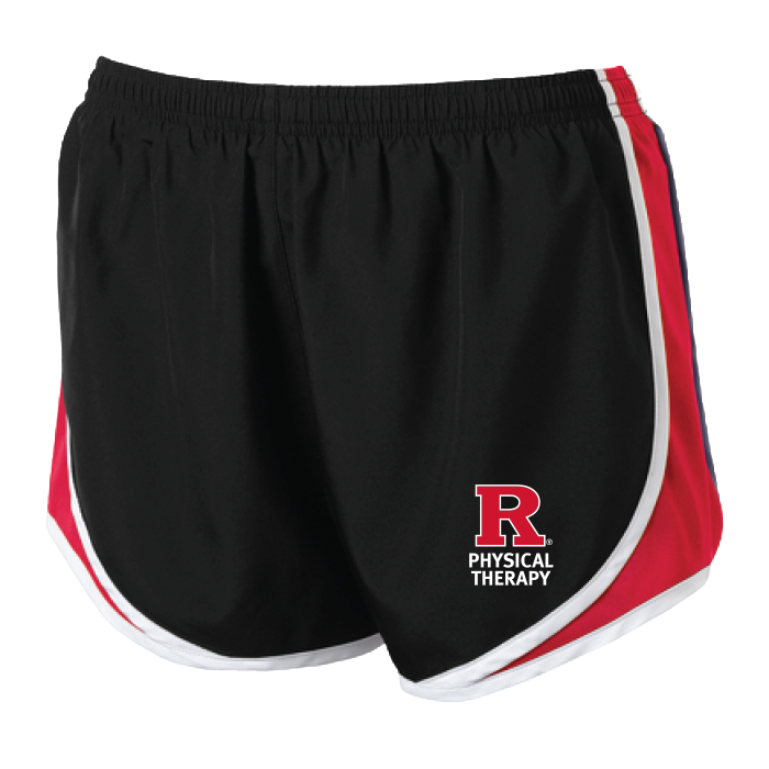 Women's Cadence Shorts  Shorts