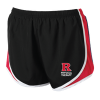Women's Cadence Shorts  Shorts