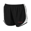 RUPASS Sport-Tek® Women's Cadence Short Rutgers Physician Assistant