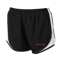 RUPASS Sport-Tek® Women's Cadence Short Rutgers Physician Assistant