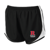 Women's Cadence Shorts  Shorts