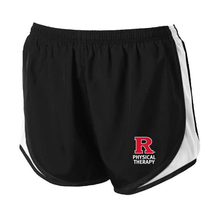 Women's Cadence Shorts  Shorts