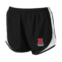 Women's Cadence Shorts  Shorts