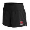 Women's Repeat Shorts  Shorts