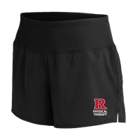 Women's Repeat Shorts  Shorts
