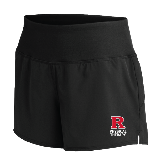 Women's Repeat Shorts  Shorts
