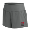 Women's Repeat Shorts  Shorts