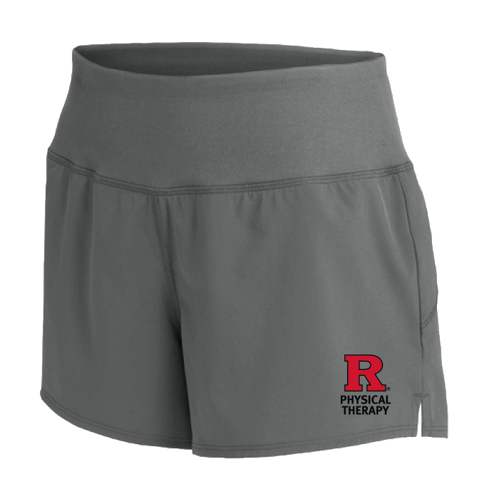 Women's Repeat Shorts  Shorts