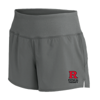 Women's Repeat Shorts  Shorts