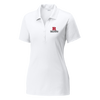Women's Short Sleeve Polo  Polos