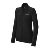 Women's Full Zip Jacket  Outerwear