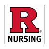 Rutgers Nursing Magnet Rutgers School of Nursing