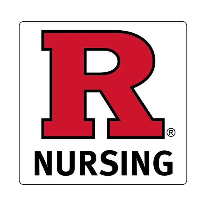 Rutgers Nursing Magnet Rutgers School of Nursing
