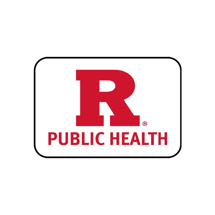 Public Health Magnet Rutgers Public Health