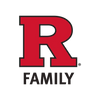 Rutgers Family Magnet Rutgers Family