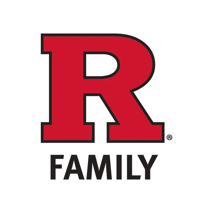 Rutgers Family Magnet Rutgers Family