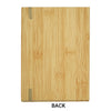 Ombre Logo Rutgers State University Journal Kendrick Home
