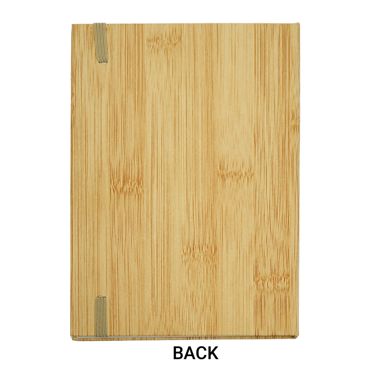 Ombre Logo Rutgers State University Journal Kendrick Home