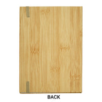 Ombre Logo Rutgers State University Journal Kendrick Home