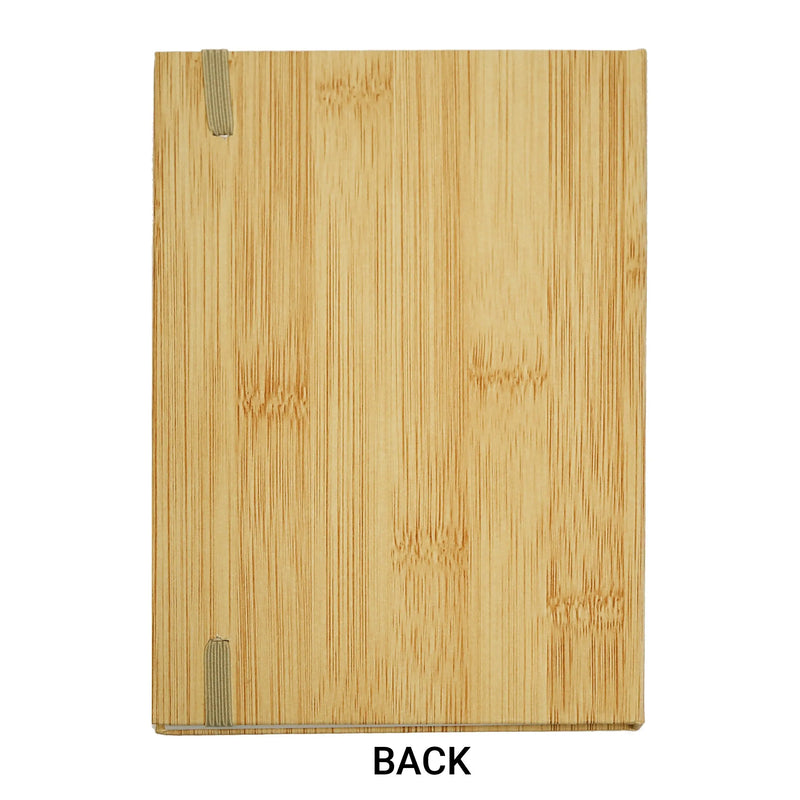 Ombre Logo Rutgers State University Journal Kendrick Home