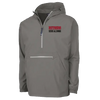 Pack-N-Go Rain Jacket Rutgers SEBS