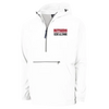 Pack-N-Go Rain Jacket Rutgers SEBS