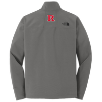 The North Face Apex Barrier Soft Shell Jacket  Outerwear