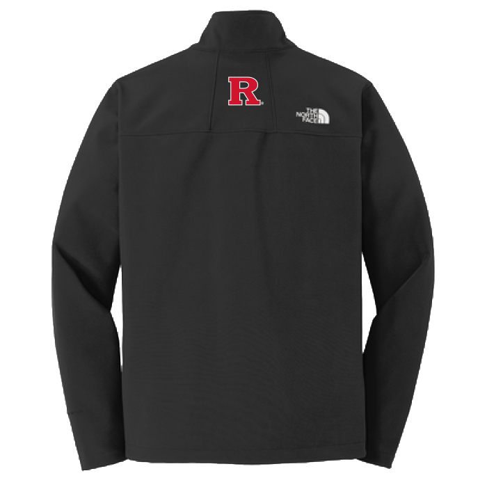 The North Face Apex Barrier Soft Shell Jacket  Outerwear