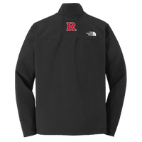 The North Face Apex Barrier Soft Shell Jacket  Outerwear