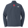 The North Face Apex Barrier Soft Shell Jacket  Outerwear